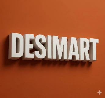 desimart